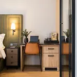 Hotel De Sup Verbier