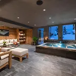 De Sup Hotel 4*