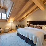De Sup 4* Verbier