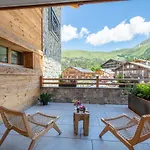 De Sup Verbier