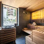De Sup Hotel 4*