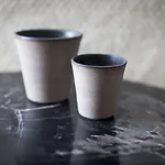 ホテル De Sup