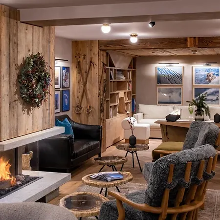 De Sup וורבייה