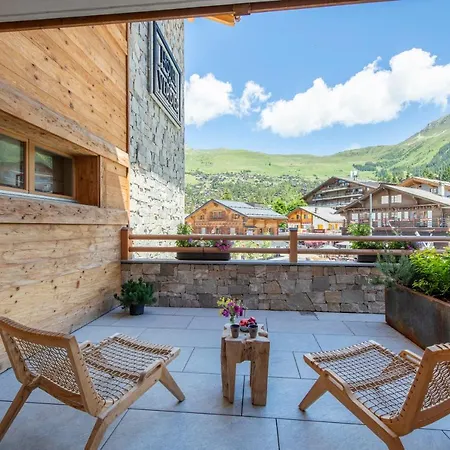 De Sup Verbier