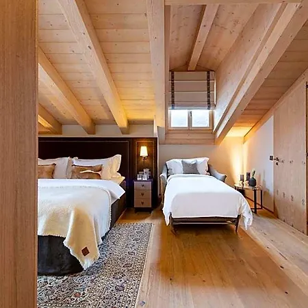 De Sup Hotel