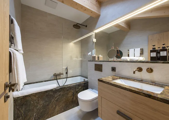 De Sup 酒店 韦尔比耶