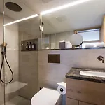 Hotel De Sup